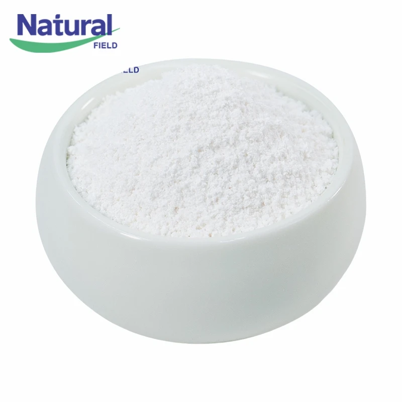 Pure NMN Powder best