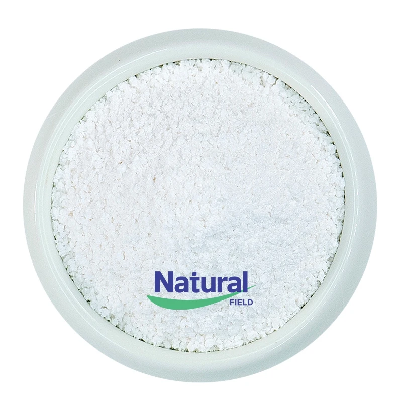 Pure NMN Powder suppliers