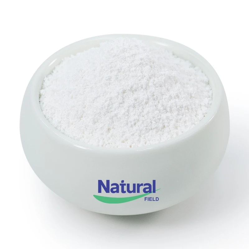 Poudre NMN pure